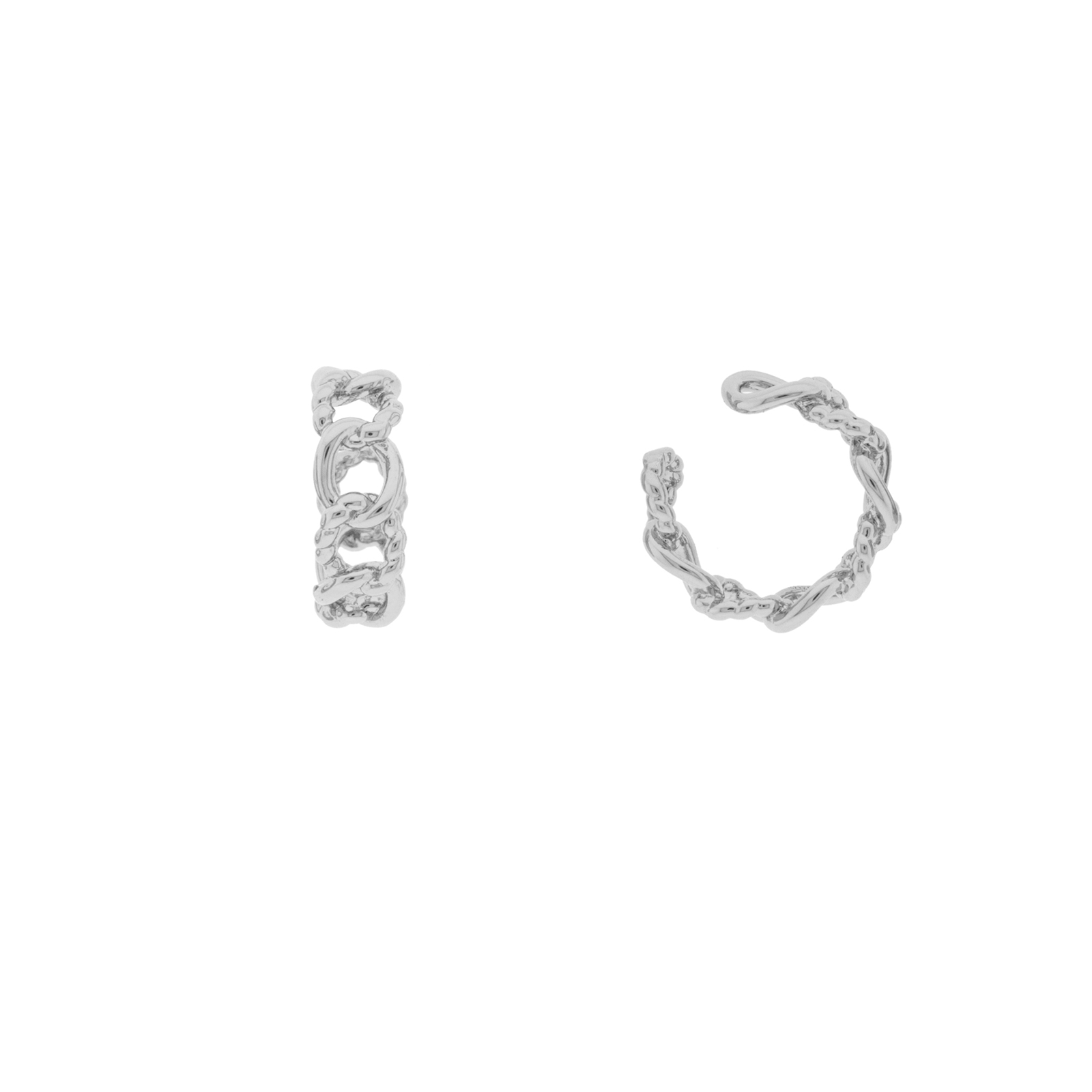 Ear cuff earring
