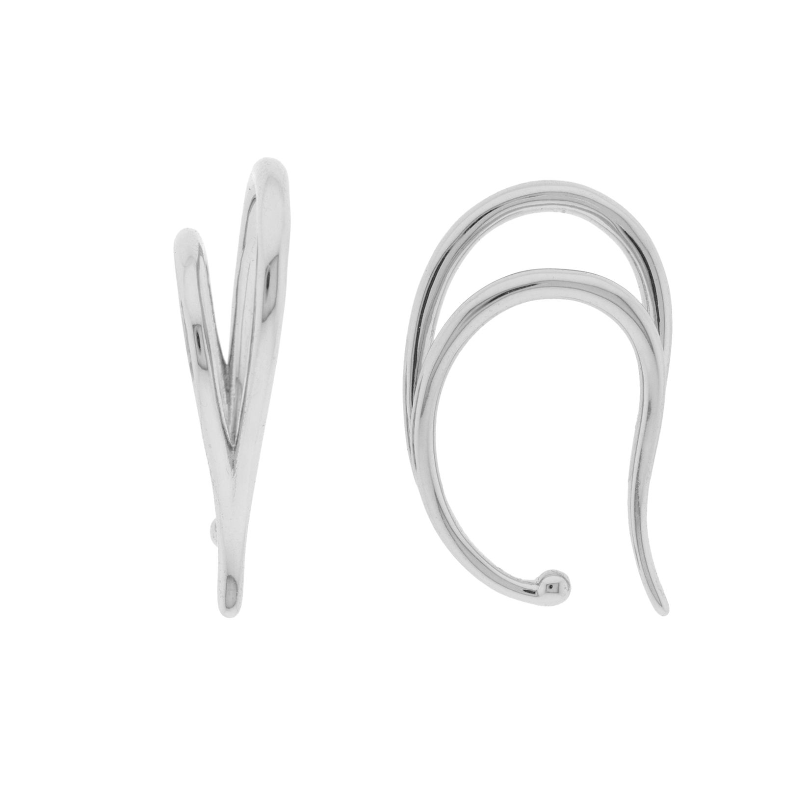 Ear cuff earring