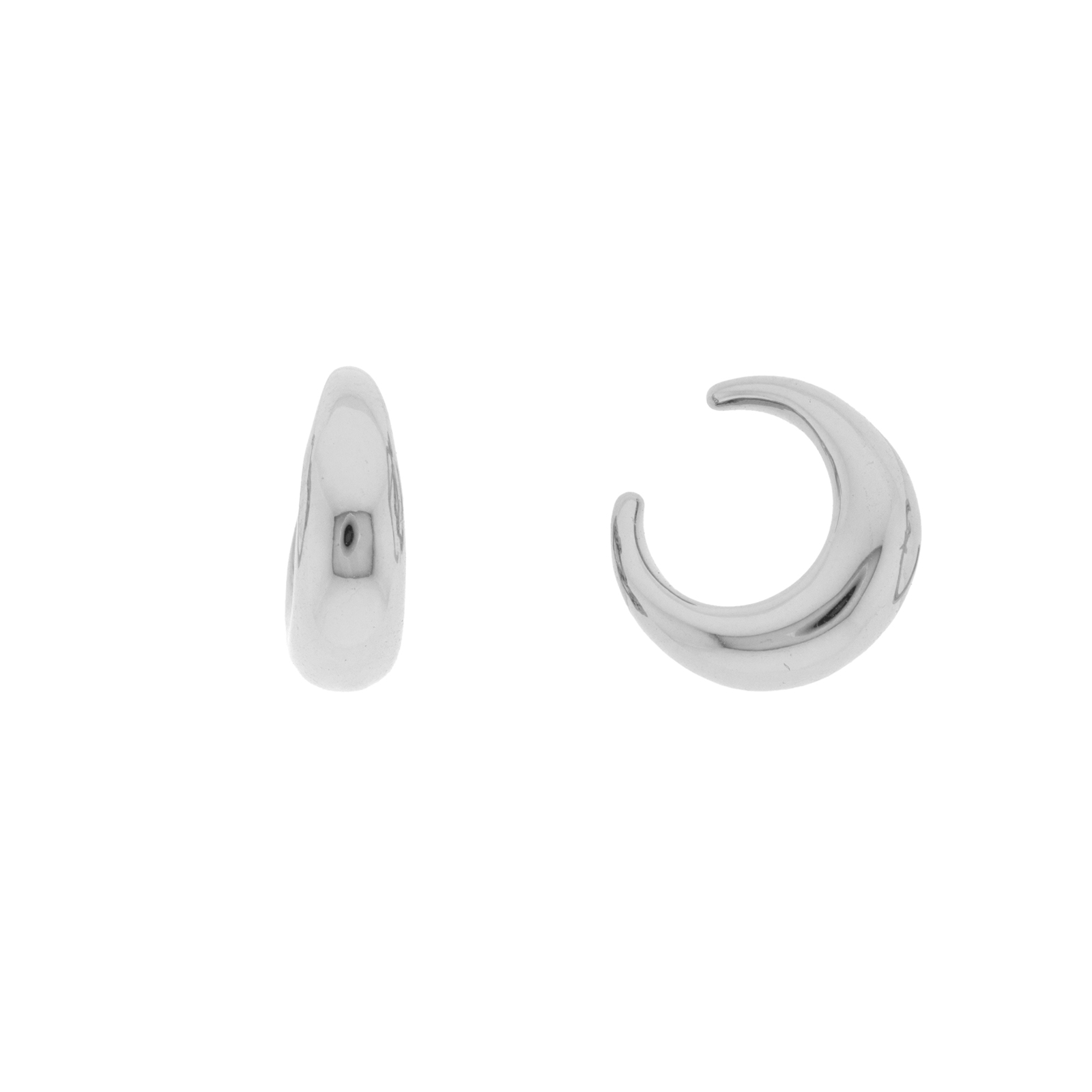 Ear cuff earring