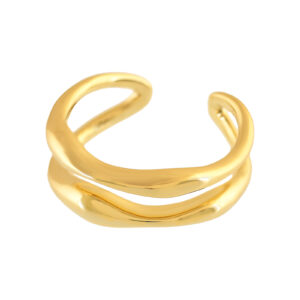 UNIVERSAL SIZE RING