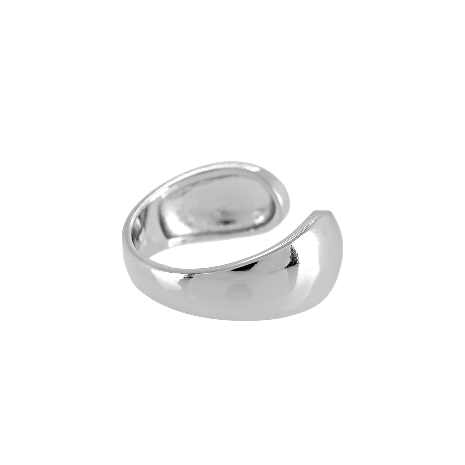 ANILLO UNIVERSAL ABIERTO