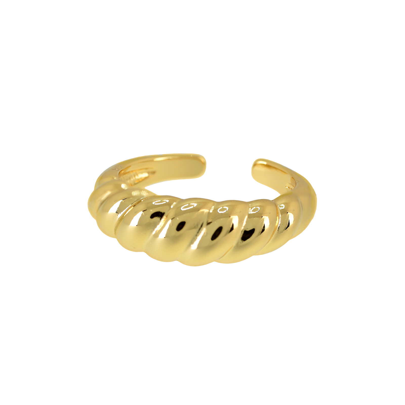 UNIVERSAL DIMMING RING