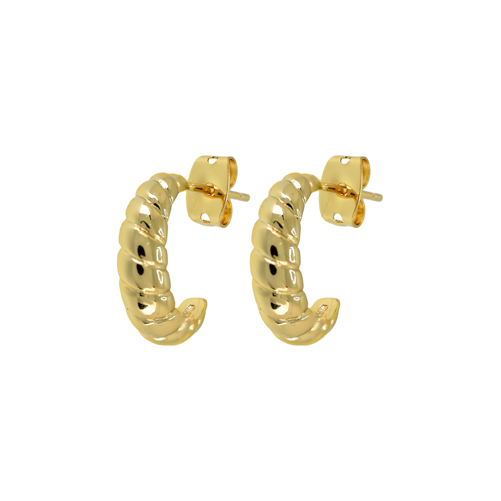 ARO 14.5*4.5MM
