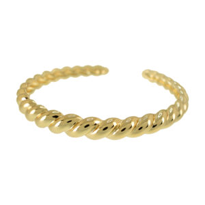 OPEN DIMINISHED BRACELET
