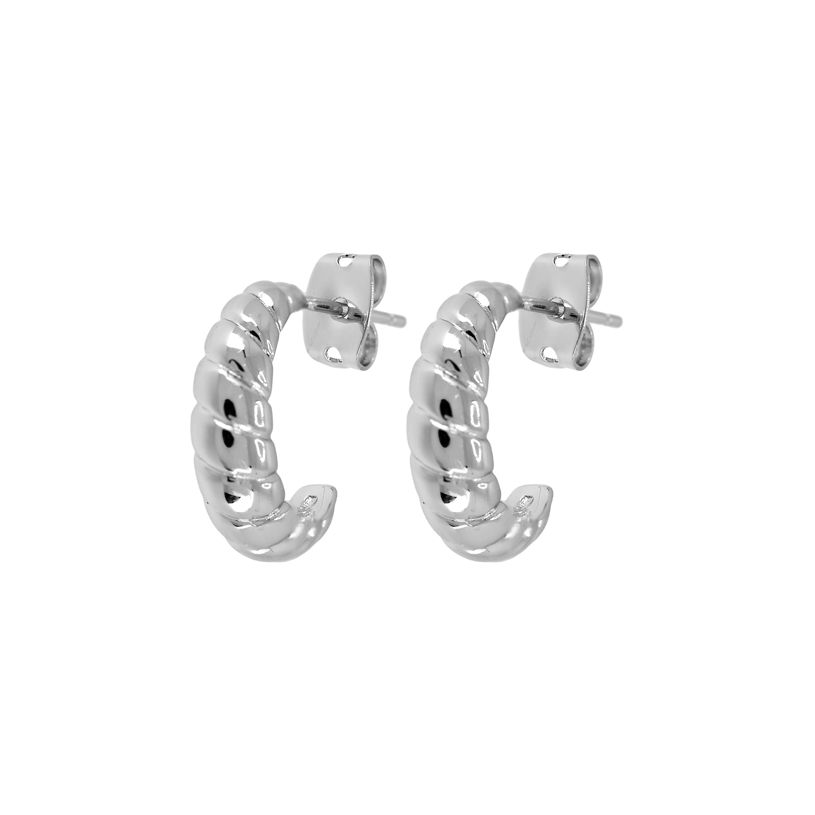 ARO 14.5*4.5MM
