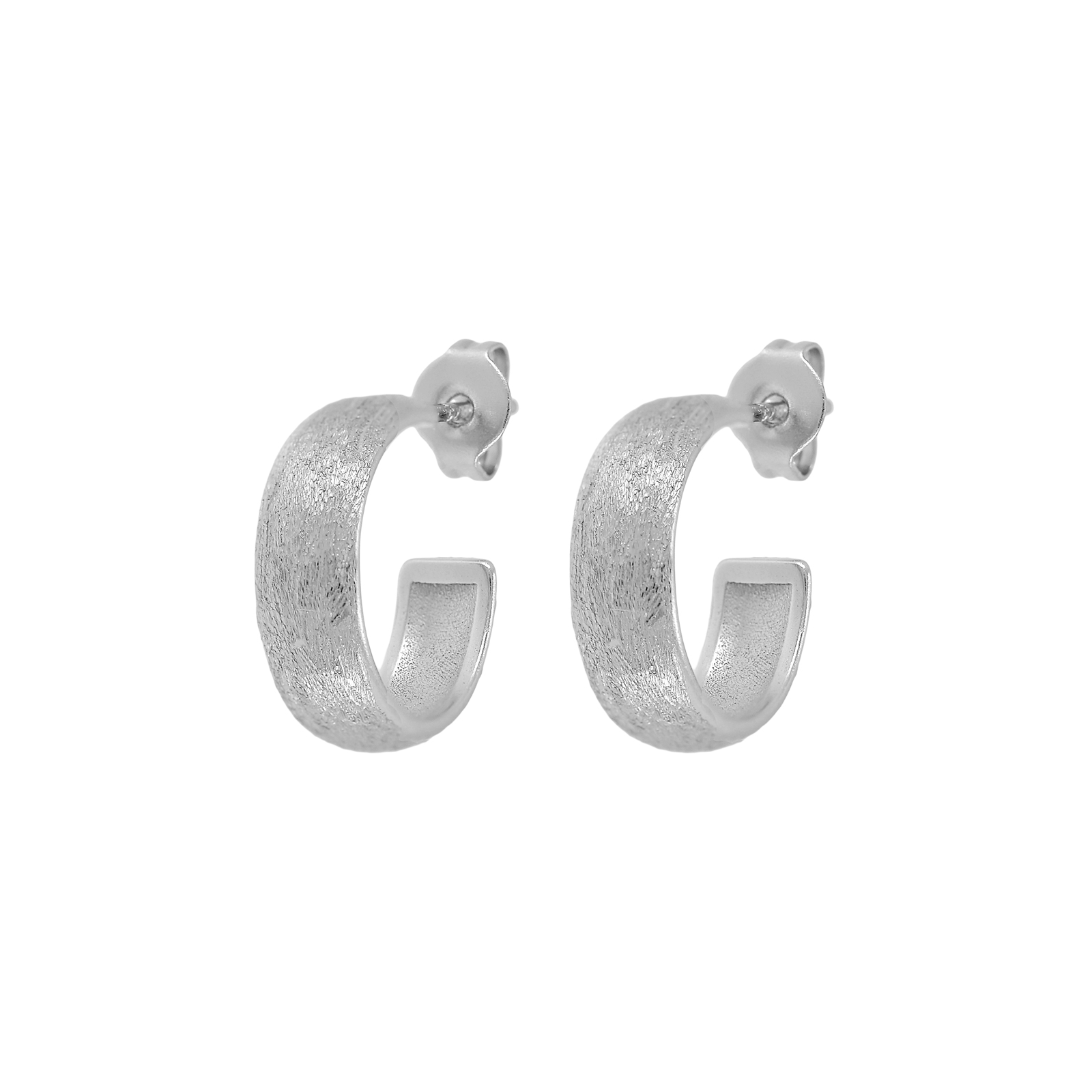 ARO 14MM * 4,5MM