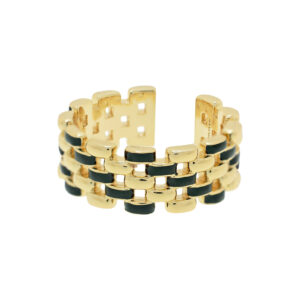 GRID RING UNIVERSAL SIZE WIDTH 8MM