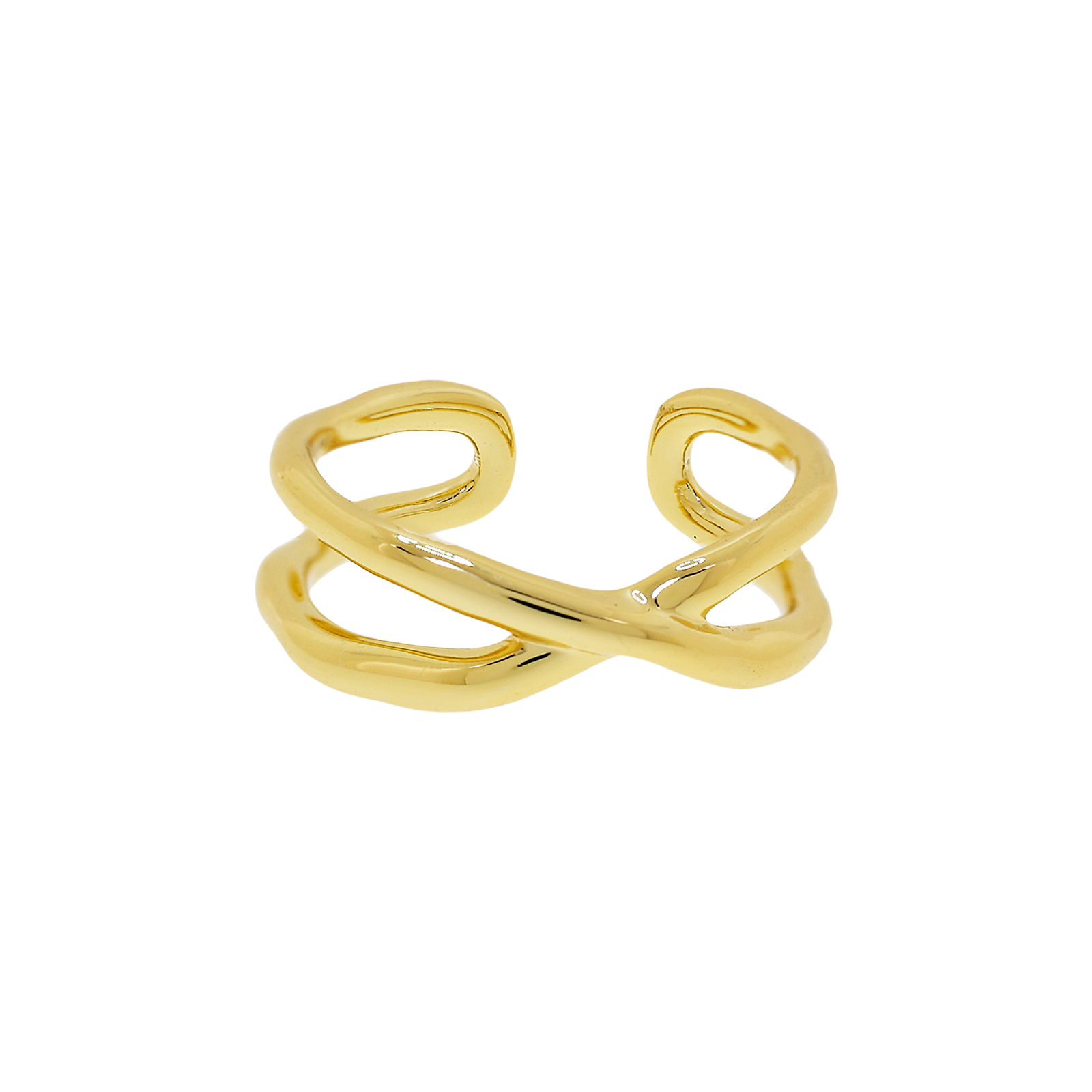 UNIVERSAL RING