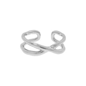 ANILLO UNIVERSAL