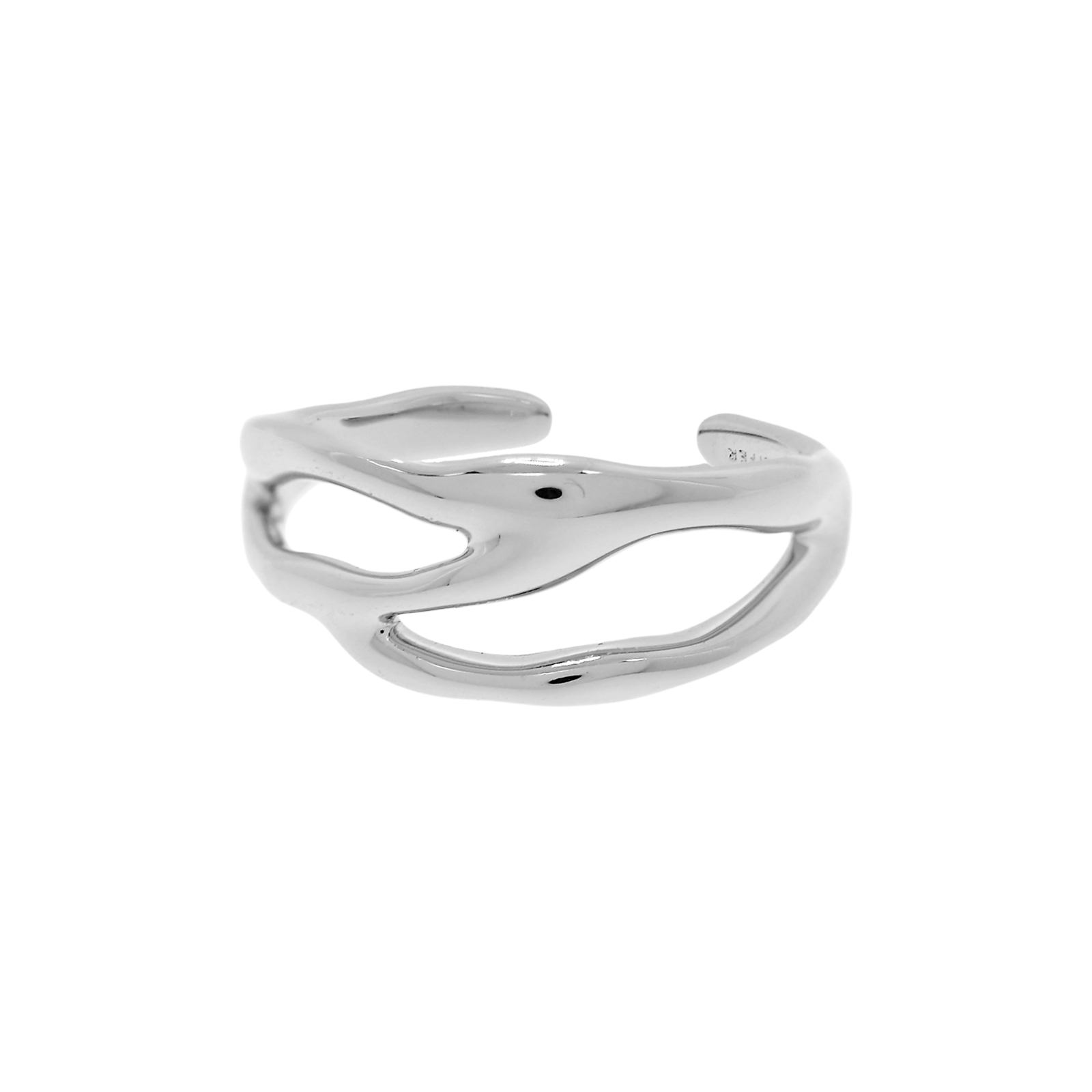 ANILLO UNIVERSAL RAMA