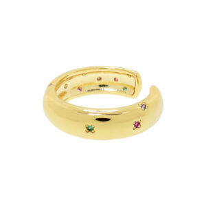 UNIVERSAL SIZE RING