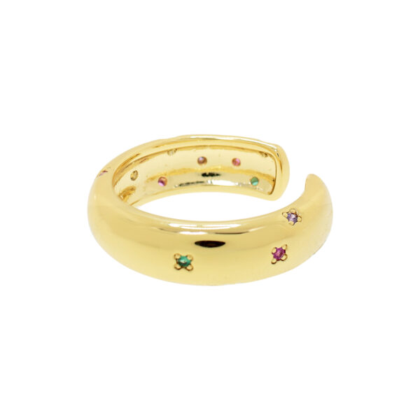ANILLO TALLA UNIVERSAL