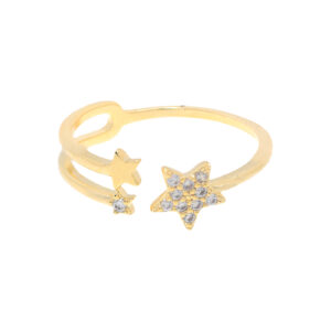 UNIVERSAL RING