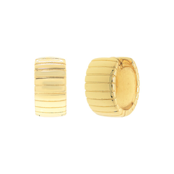 FULL WIDTH RING 10MM