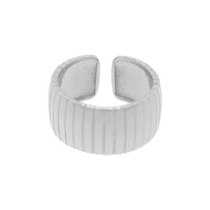 10MM RING AND UNIVERSAL SIZE
