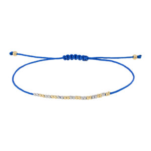 Pulsera adaptable