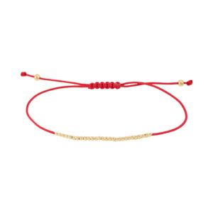 Adaptable bracelet