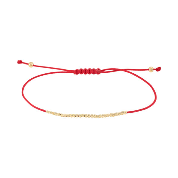 Adaptable bracelet