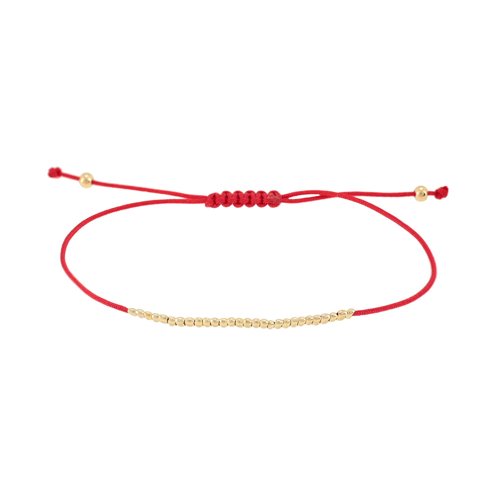 Adaptable bracelet