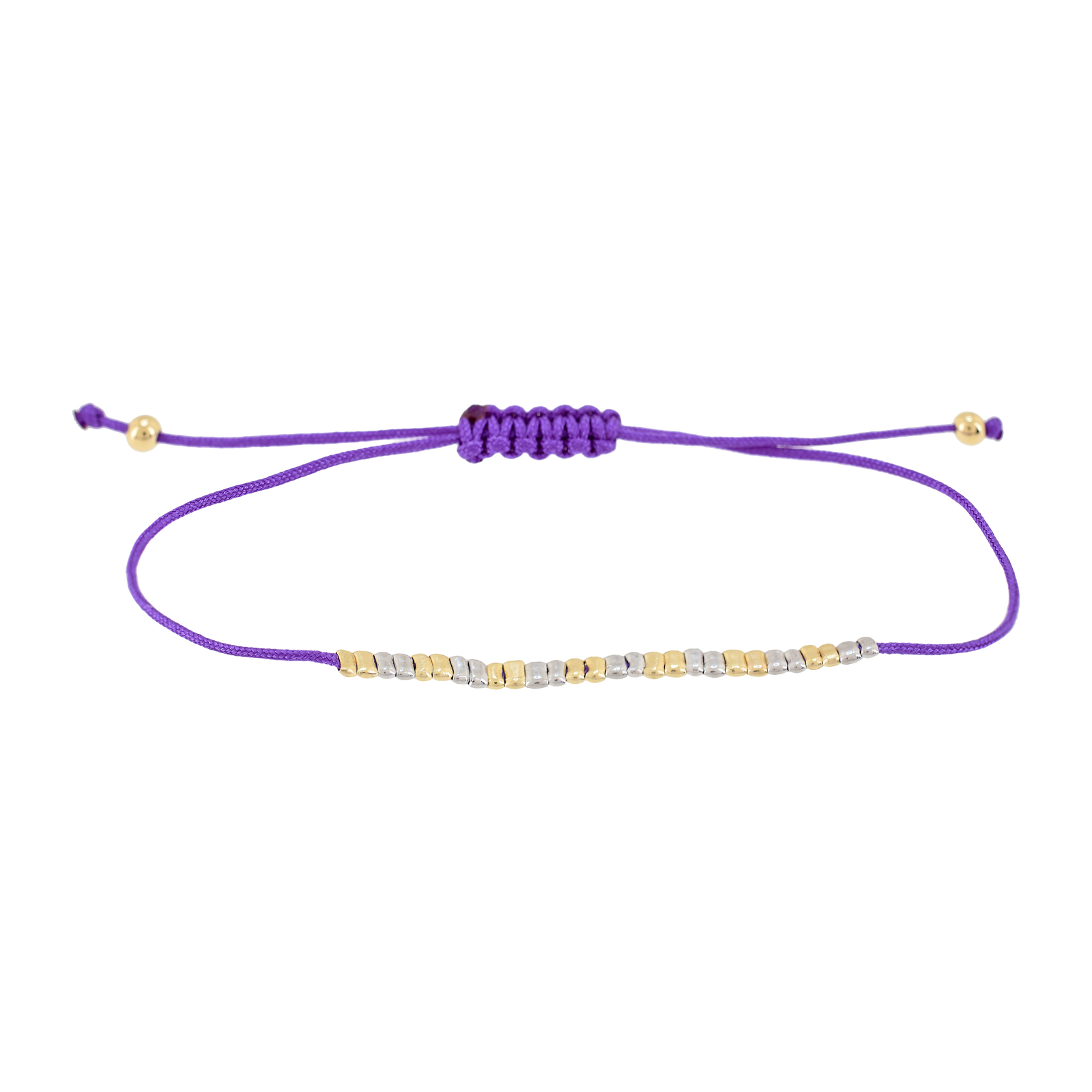 Pulsera adaptable