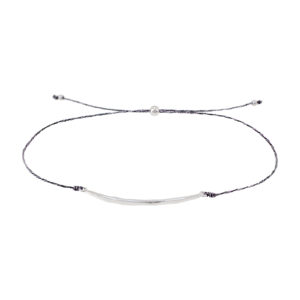 Adaptable bracelet