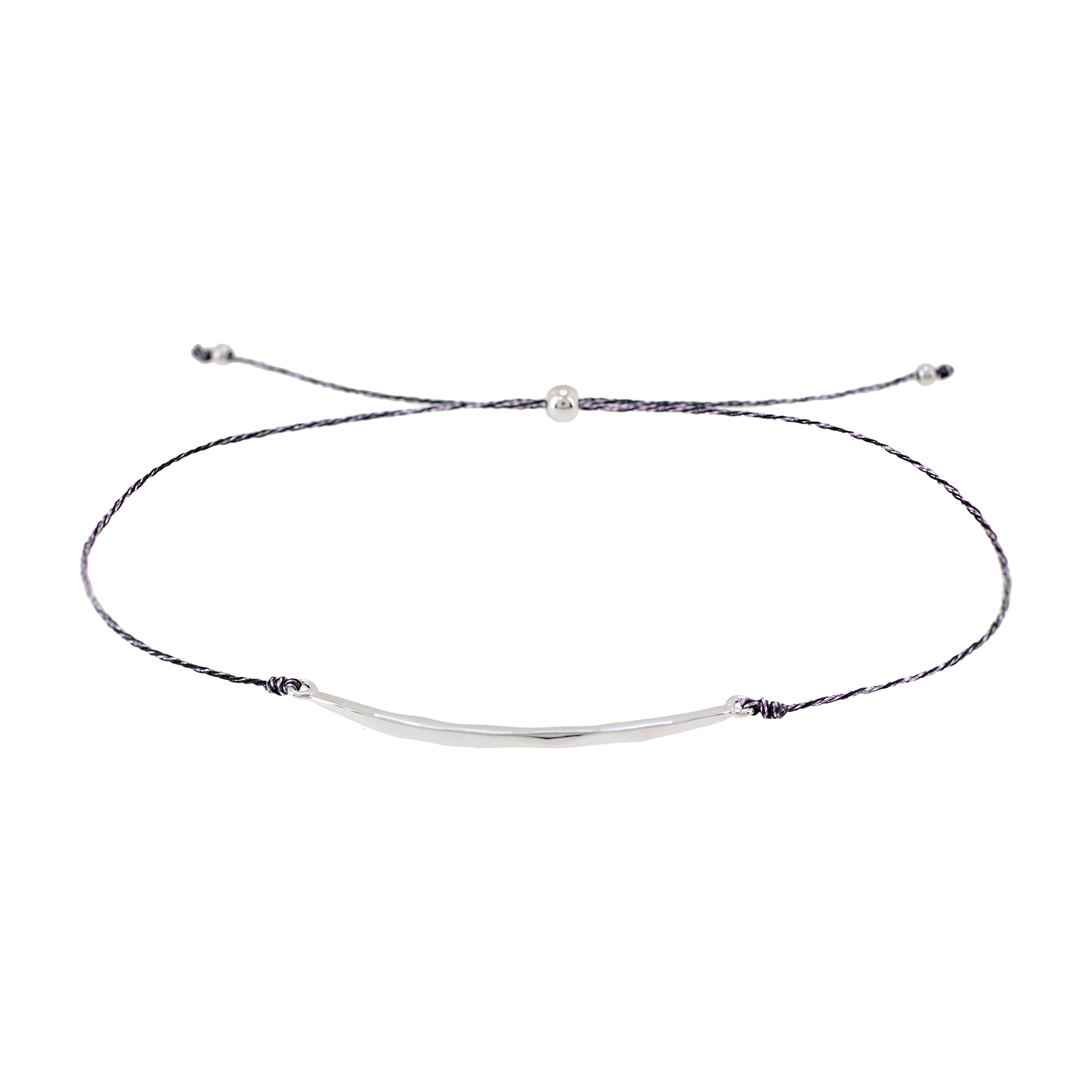 Adaptable bracelet