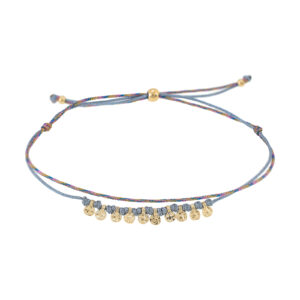 Adaptable bracelet