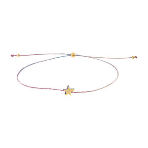Adaptable bracelet
