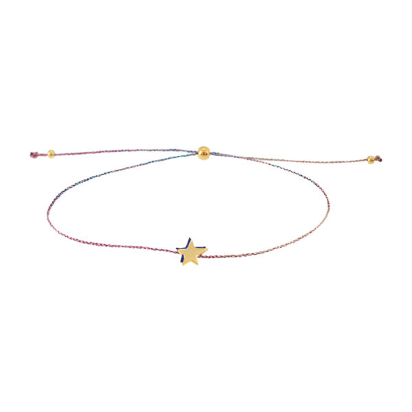 Adaptable bracelet