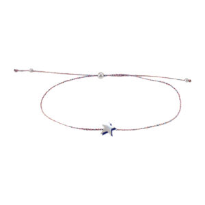 Pulsera adaptable