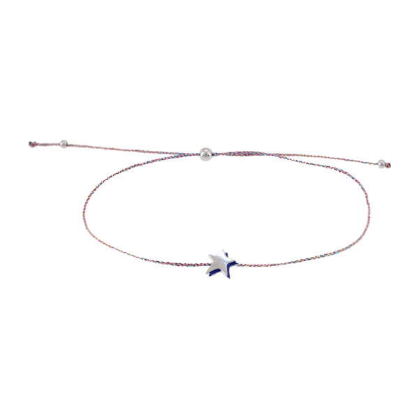 Adaptable bracelet