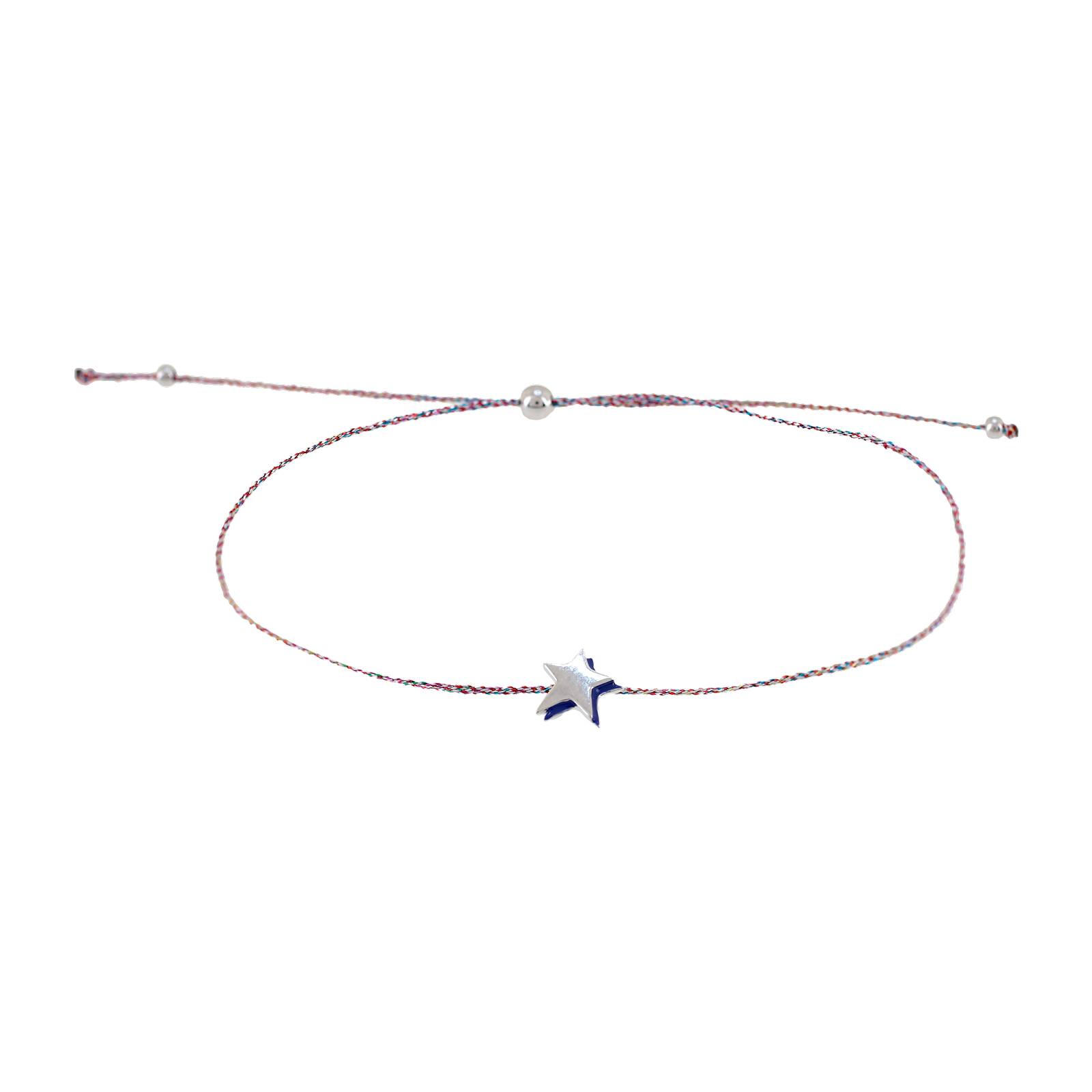 Adaptable bracelet