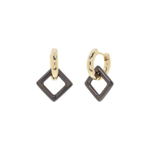 Aro doble convertible