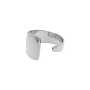 Shine Ring