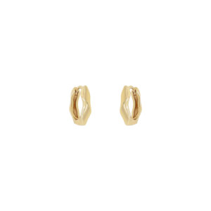 Aro cerrado ondas de 12mm