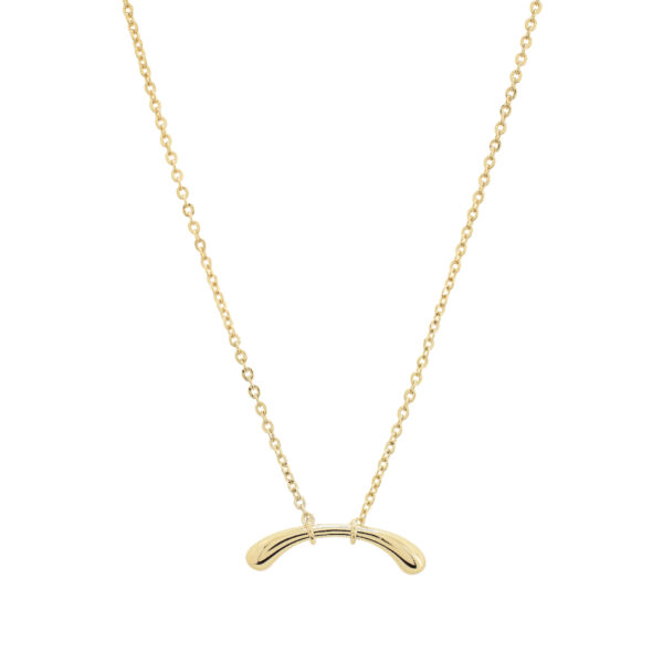Collar Gaudy