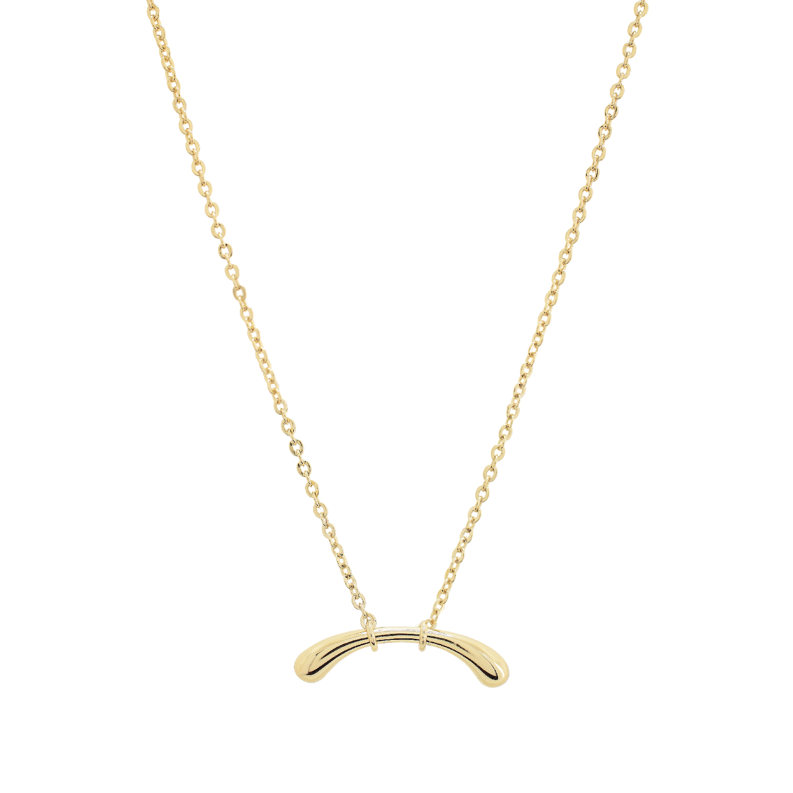 Collar Gaudy