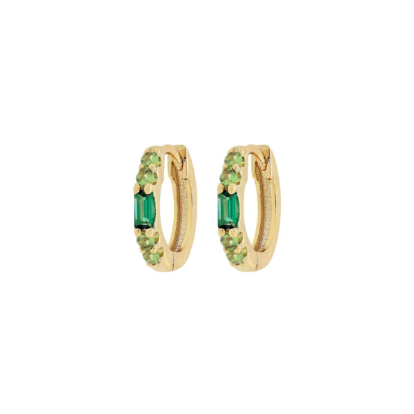 Aro baguette