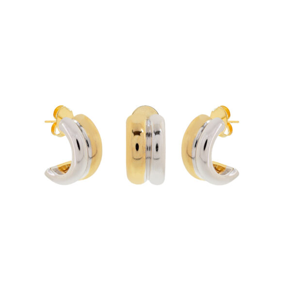 2-Way Earring