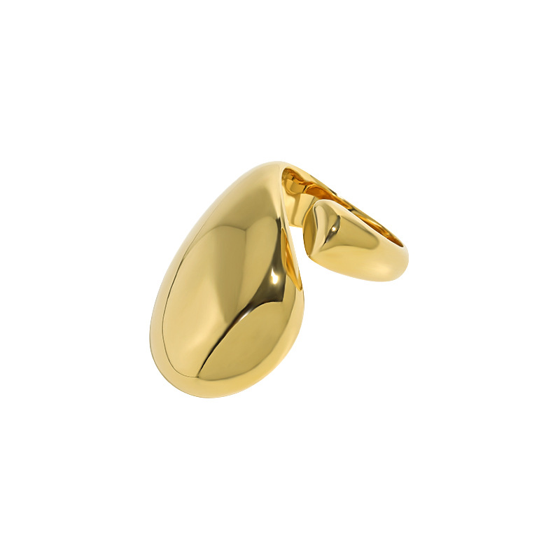 Big Ring