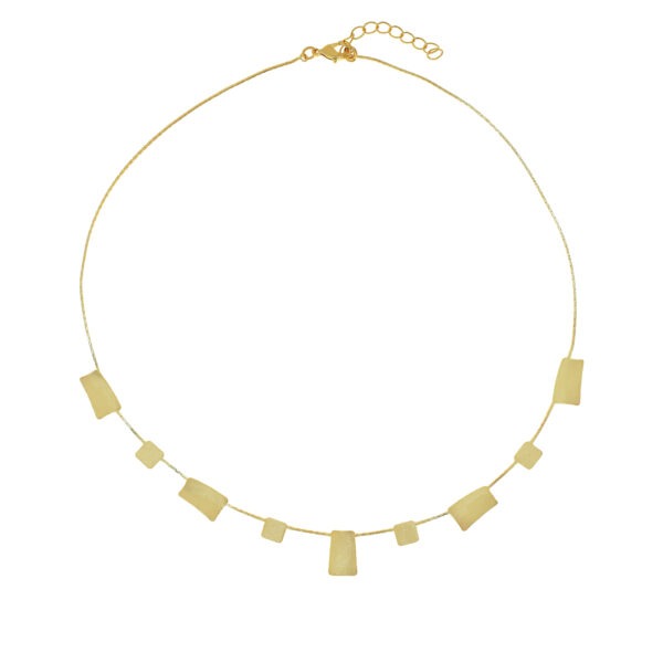 Geometric Collection