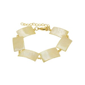 Geometric Collection