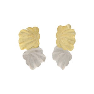 Ripples Collection