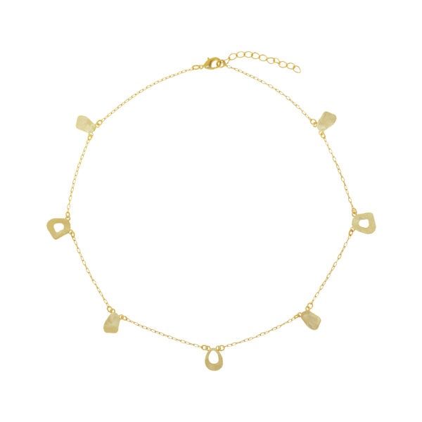 Piecitas Collection