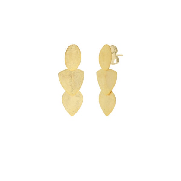 Piecitas Collection