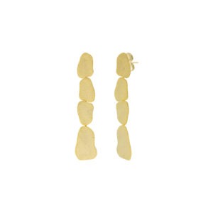 Piecitas Collection