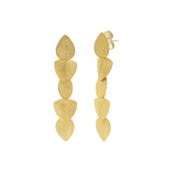 Piecitas Collection