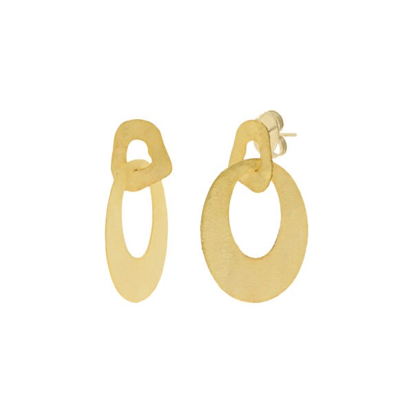 Interlaced Collection