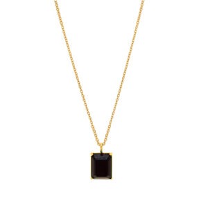Multicolored Geometric Collection with Mother of Pearl