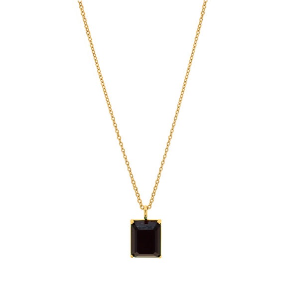 Multicolored Geometric Collection with Mother of Pearl